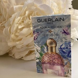 Free w/purchase of $50+!